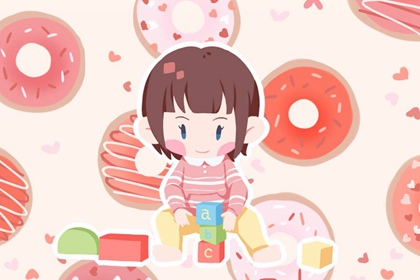 农历日历年,农历日历2026年,农历黄历